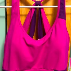 𝘼𝙢𝙤​𝙚𝙣𝙖 𝙈𝙖𝙨𝙩​𝙚𝙘𝙩𝙤𝙢𝙮 𝙎𝙥𝙤𝙧𝙩𝙨 𝙏𝙤𝙥